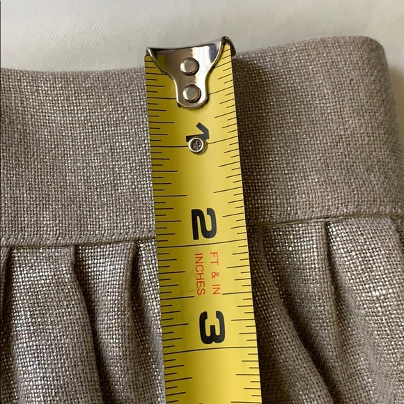 Lewis Cho party skirt mini NWOT - Picture 5 of 8